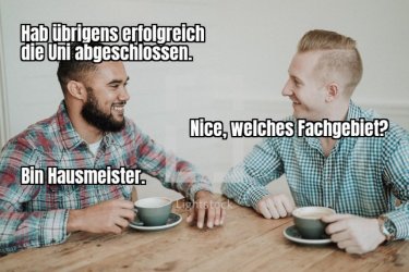 A936F7ED-15AF-4BA1-9EEA-7827939D3364.jpeg