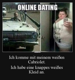 8E58470A-40BB-49B7-89E1-BC589D1E2BC5.jpeg