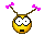 oooh.gif
