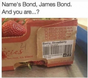 1592648991249.png