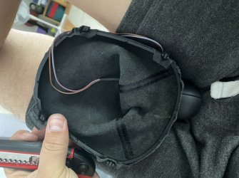F02331C5-AE3B-4DF6-A056-9BD90EA0F9E4.jpeg