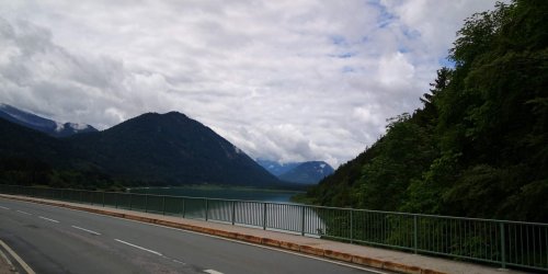 0_IMG_20200620_121959.jpg