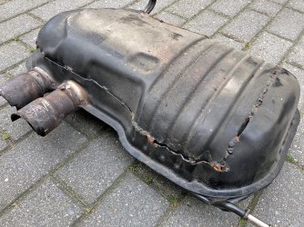 Auspuff4.jpg