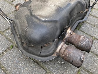 Auspuff5.jpg