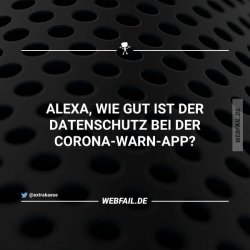 2DBEFB9A-D26D-441B-B8F1-8C0219592755.jpeg