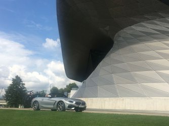 IMG_7204.JPG