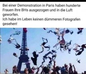 DFF052D5-2E3F-4E6E-93DB-FC7132884E4C.jpeg