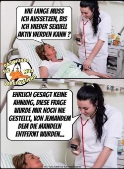 F2B40CF7-DB2D-464D-A075-C482263D506F.jpeg