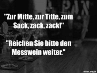 F8476D37-4B3C-4D01-AE97-DE3A9D39C9B9.jpeg