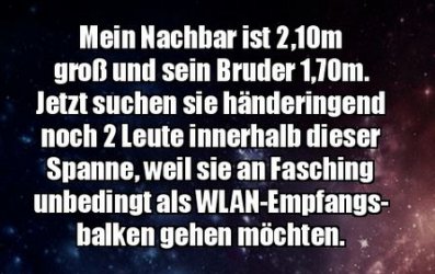 2Unbenannt - Kopie.JPG