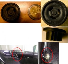 ZentrierStoepsel.jpg ZentrierStoepsel.jpg