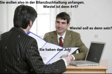 3Unbenannt - Kopie.JPG
