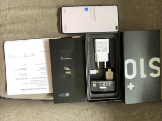 Samsung S10.jpg
