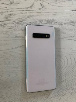 Samsung 1.jpg