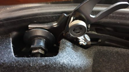 0_20200622_165838.jpg 0_20200622_165838.jpg