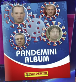 1592845393582.png