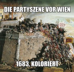 6F51C043-9802-461B-A8B1-2E136C31708D.jpeg