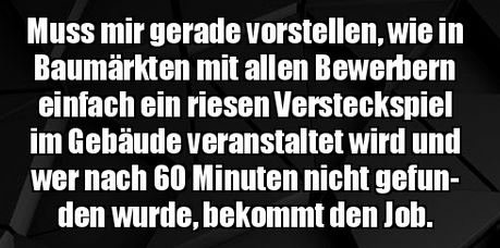 2Unbenannt - Kopie.JPG