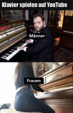 4Unbenannt - Kopie.JPG