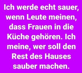 6Unbenannt - Kopie.JPG