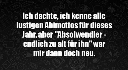 8Unbenannt - Kopie.JPG