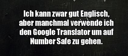 9Unbenannt - Kopie.JPG