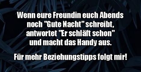 10Unbenannt - Kopie.JPG