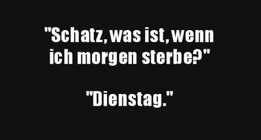 12Unbenannt - Kopie.JPG