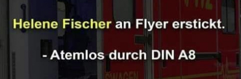 1592897361040.png