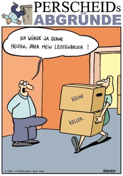 Leistenbruch_0,pd=1.jpg