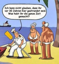 1Unbenannt - Kopie.JPG