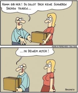 2Unbenannt - Kopie.JPG
