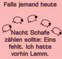 4Unbenannt - Kopie.JPG