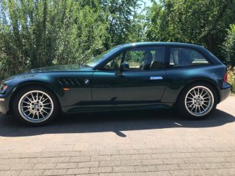 z3 coupe mit Bilstein b12.jpg