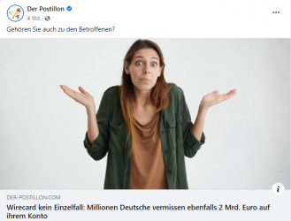 1592927868409.png