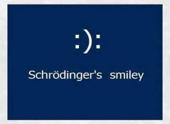 12455c590fb288ecf4da4b9145b972a6--science-shirts-science-puns.jpg