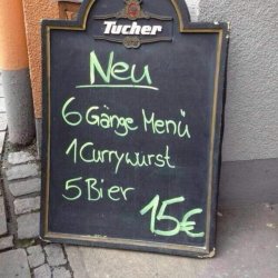 W..jpg