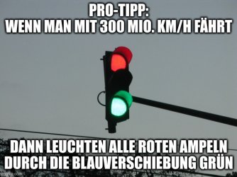 ampel.jpg