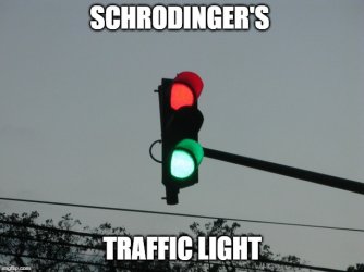 ampel2.jpg