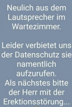 1Unbenannt - Kopie.JPG