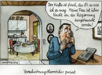 2Unbenannt - Kopie.JPG