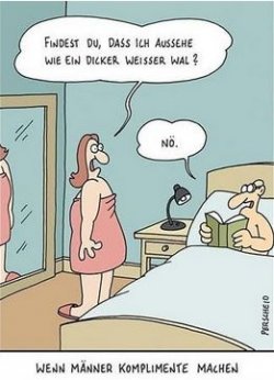 3Unbenannt - Kopie.JPG