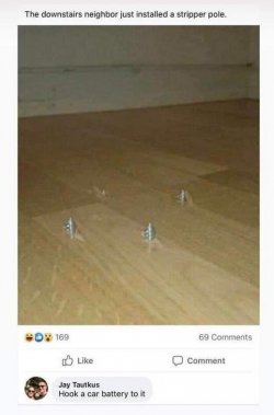 5Unbenannt - Kopie.JPG