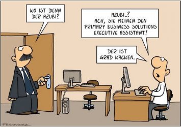 6Unbenannt - Kopie.JPG
