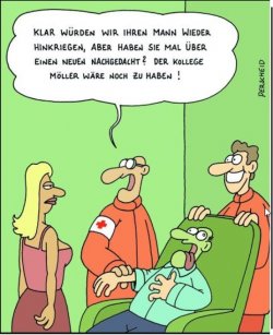 Sani_-24 09_06_42-(259) Pinterest.jpg