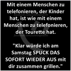 FB_IMG_1593001206217.jpg