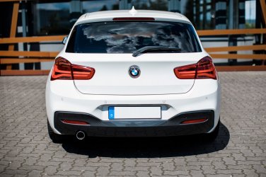 BMW118D-M461-06.jpg