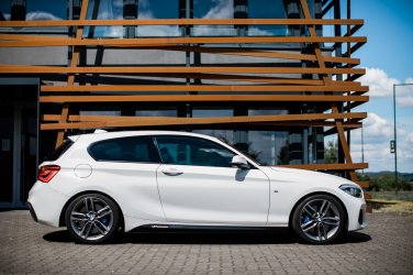BMW118D-M461-07.jpg