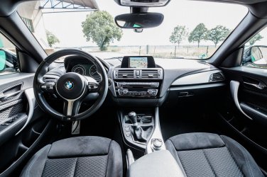 BMW118D-M461-12.jpg