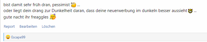 1593004415596.png